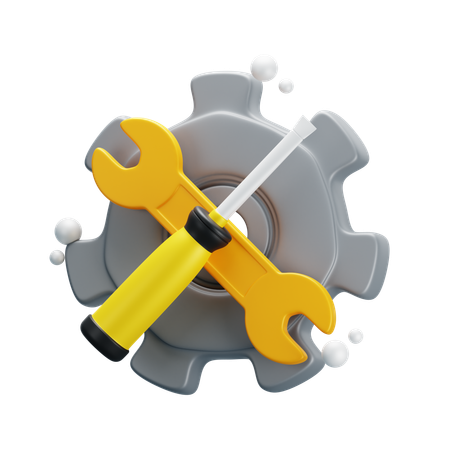 Support & Maintenance